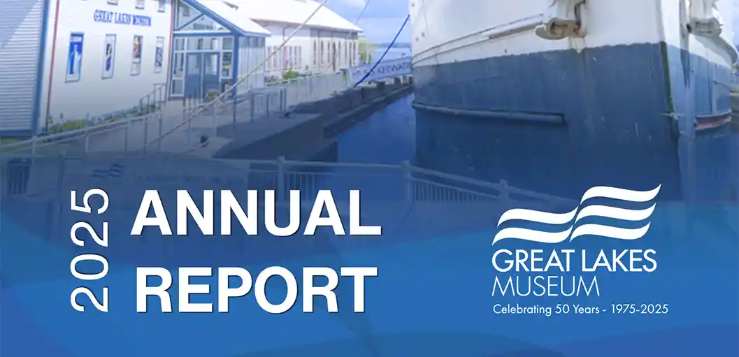 2025 annual report