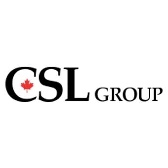 CSL Group-logo