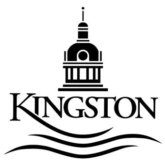 City of Kingston-logo