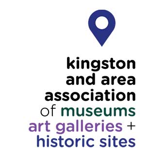 Kingston and Area Association of Museums, Art Galleries and Historic Sites