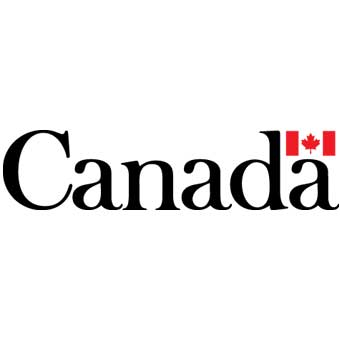 Government of Canada-logo