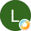 Lianne Suggitt Avatar