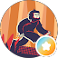 N T Avatar