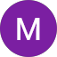 Mike Peever Avatar