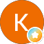Karen Kozlenko Avatar