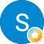 SUDIPTA SEN Avatar