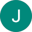 Jem Scales Avatar