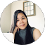 Maggie Liang Avatar