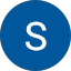 Suzanna Bilyk Avatar