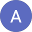 Ashley Rusticus Avatar