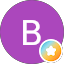 Bodo K. Avatar