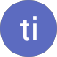 ti sha Avatar