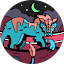 jason ross Avatar