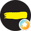 Canoopass Avatar