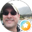 Henry Kramer Avatar