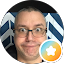 Jean-claude Gravel Avatar