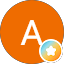 Angie Danis Avatar