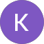 Kirti Gandhi Avatar