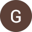 Gord Burt Avatar