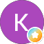 Katie Clarke Avatar