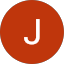 Jeanguy Charron Avatar