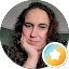 Emilie Zervos Avatar