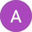 Adam Perron Avatar