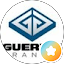 Serge Guertin Avatar