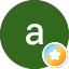 anja Avatar