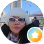 Anne Avatar