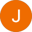 John Gibson Avatar
