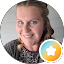 Amanda Jefkins Avatar