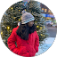 Priya Succaram Avatar
