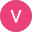 Vanessa Gardiner Avatar