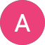 Amy Candon Avatar
