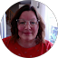 Heather Brunton Avatar