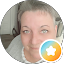 Michelle Emond Avatar