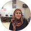 Nasreen Akhter Avatar
