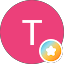 Tom Nock Avatar