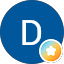 Daniel Villeneuve Avatar