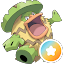 Crazy Taco Avatar