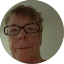 mary wilson Avatar