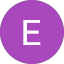 Emma Tbo Avatar