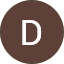 Daniel-Robert Gooch Avatar