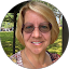 dawn moore Avatar