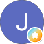 John de Boer Avatar