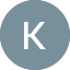 Kevin Eccles Avatar