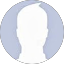 Paul Gardent Avatar