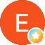 Ernie McCombe Avatar