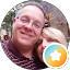 Brad Royer Avatar